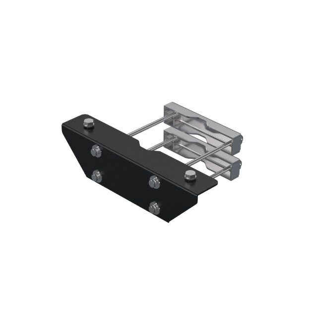 RZB 982478.0031 Mastschelle Lightstream LED