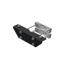 RZB 982478.0031 Mastschelle Lightstream LED