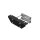 RZB 982478.0031 Mastschelle Lightstream LED