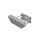 RZB 982478.004 Mastschelle Lightstream LED