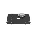RZB 982525.0031 Adapterplatte Lightstream LED