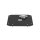 RZB 982525.0031 Adapterplatte Lightstream LED