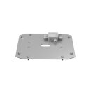 RZB 982525.004 Adapterplatte Lightstream LED