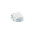 RZB 6401406505 Verbinder LED it Strip weiß