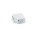 RZB 6401406505 Verbinder LED it Strip weiß