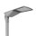 RZB 612186.004.1.76 LED-Mastan-/aufsatzleuchte Mingata 4000K DALI silber