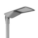 RZB 612200.004.76 LED-Mastan-/aufsatzleuchte Mingata...
