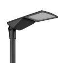 RZB 612203.0031.76 LED-Mastan-/aufsatzleuchte Mingata...