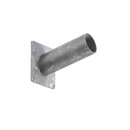 RZB 982591.000 Wandbefestigung Mingata aluminium