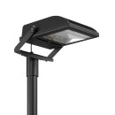 RZB 722145.1131.1.76 LED-Strahler Lightstream LED 4000K...