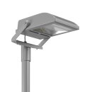 RZB 722145.114.1.76 LED-Strahler Lightstream LED 4000K...