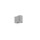 RZB 582077.004 LED-Wandleuchte Nadelspot 830 silber