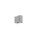 RZB 582078.004 LED-Wandleuchte Nadelspot 830 silber