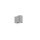RZB 582079.004 LED-Wandleuchte Nadelspot 830 anthrazit
