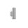 RZB 582083.004 LED-Wandleuchte Cyl 830 silber