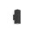 RZB 582086.0031 LED-Wandleuchte Techno 830 anthrazit