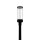 RZB 612267.0031.76 LED-Mastaufsatzleuchte Lupalo Scandia 730 DALI anthrazit