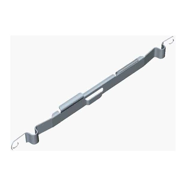 Legrand (Cablofil) Schnellverbinder EDRN EZ