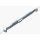 Legrand (Cablofil) Schnellverbinder EDRN EZ