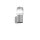 RZB 621103.004.1 LED-Wandleuchte Mega Gürtellinse 840 silber