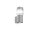 RZB 621103.024.1 LED-Wandleuchte Mega Gürtellinse 840 silber