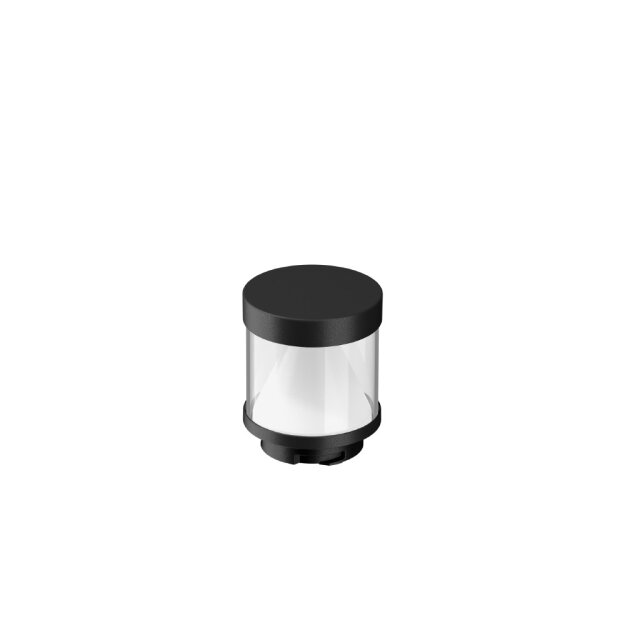 RZB 982527.0031 Abdeckung Mega Cone