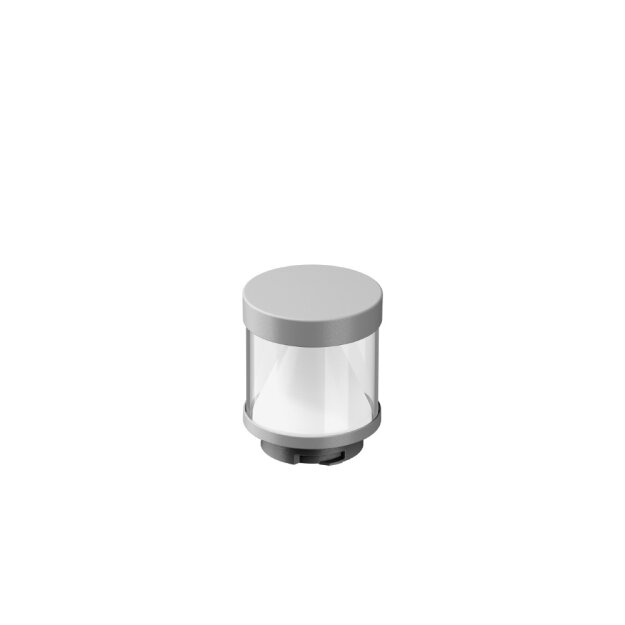 RZB 982527.004 Abdeckung Mega Cone