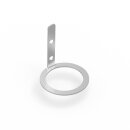 RZB 982762.000 Adapter Lupalo edelst.