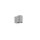 RZB 582072.004.76 LED-Wandleuchte Nadelspot 830 DALI silber