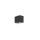 RZB 582096.0031.76 LED-Wandleuchte Zono I 830 DALI anthr.