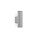 RZB 582099.004.76 LED-Wandleuchte Cyl 830 DALI silber