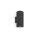 RZB 582102.0031.76 LED-Wandleuchte Techno 830 DALI anthr.