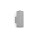 RZB 582102.004.76 LED-Wandleuchte Techno 830 DALI silber