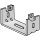 Legrand CM586040 Ausleger UC 50 GS
