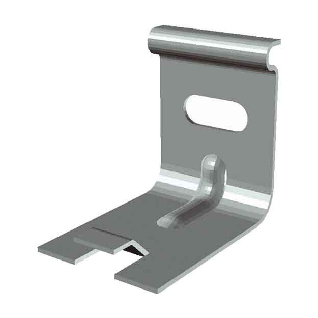 Legrand CM586050 Konsole CAT 30 GS