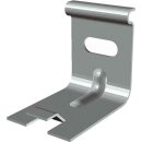 Legrand CM586050 Konsole CAT 30 GS