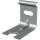 Legrand CM586050 Konsole CAT 30 GS