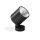 RZB 722180.0031.1.76 LED-Strahler Andho 840 DALI anthrazit
