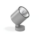 RZB 722181.004.1.76 LED-Strahler Andho 840 DALI silber