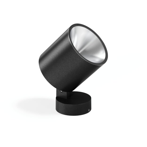 RZB 722182.0031.76 LED-Strahler Andho 830 DALI anthrazit