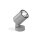 RZB 722183.004.2.76 LED-Strahler Andho 827 DALI silber