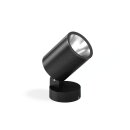 RZB 722184.0031.2.76 LED-Strahler Andho 827 DALI anthrazit