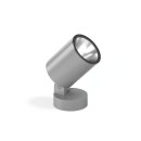 RZB 722184.004.2.76 LED-Strahler Andho 827 DALI silber