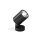RZB 722185.0031.76 LED-Strahler Andho 830 DALI anthrazit
