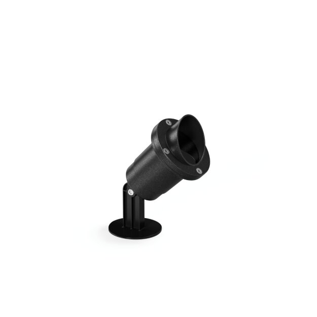 RZB 722222.0031 Gartenstrahler PAR16 PAR16 830 anthrazit