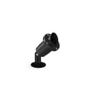 RZB 722222.0031 Gartenstrahler PAR16 PAR16 830 anthrazit