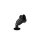 RZB 722222.0031 Gartenstrahler PAR16 PAR16 830 anthrazit
