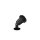 RZB 722223.0031 Gartenstrahler PAR16 PAR16 830 anthrazit