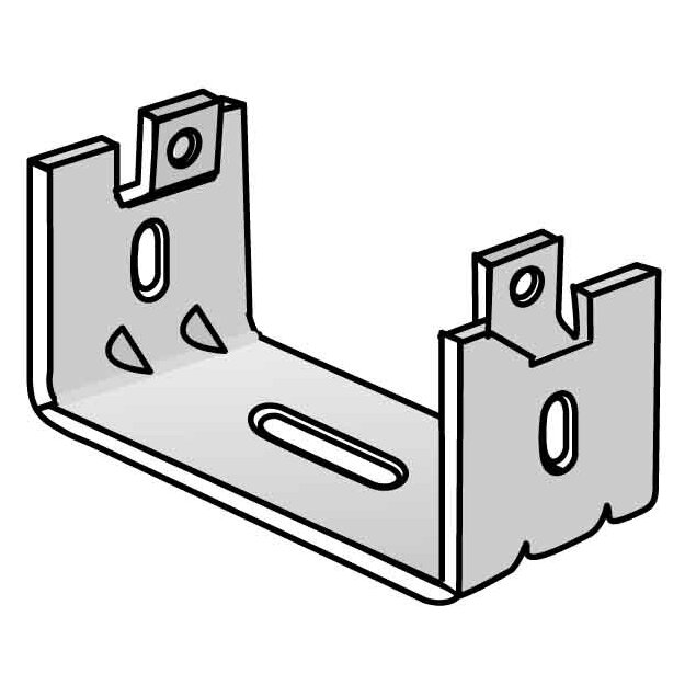 Legrand CM586044 Ausleger UC 50 V4A