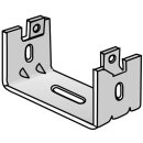 Legrand CM586044 Ausleger UC 50 V4A